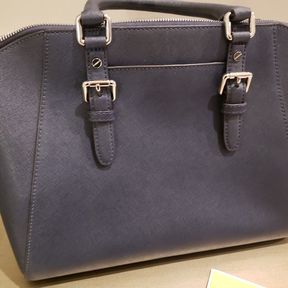 Brand New Michael Kors Bag - Picture 3 of 16